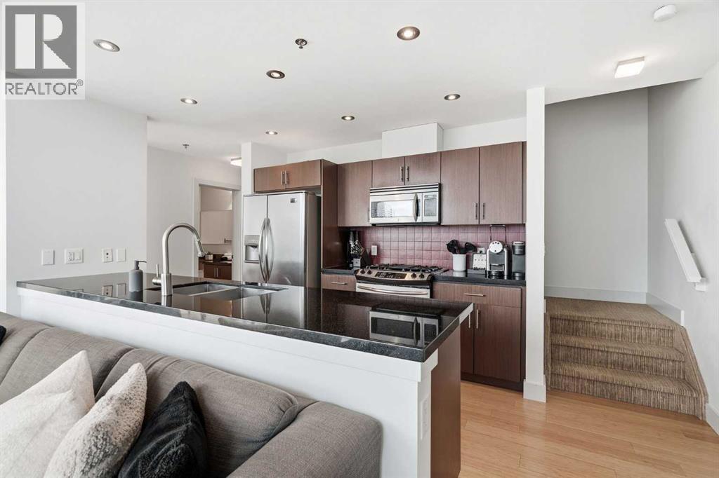 2206, 135 13 Avenue SW, Calgary — photo 18