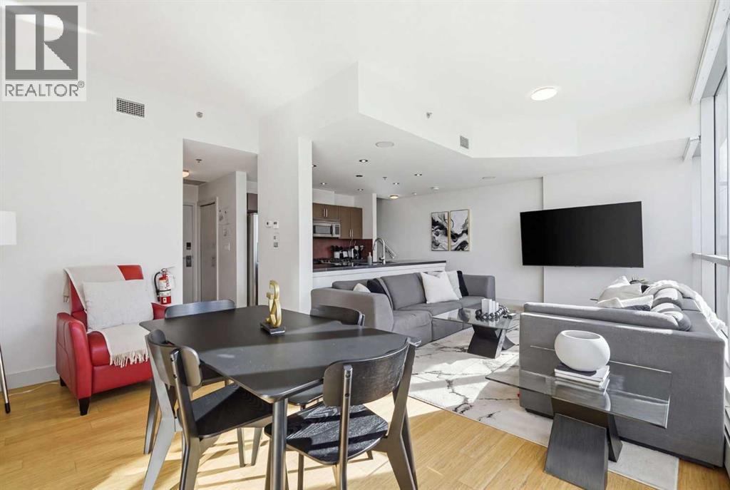 2206, 135 13 Avenue SW, Calgary — photo 7