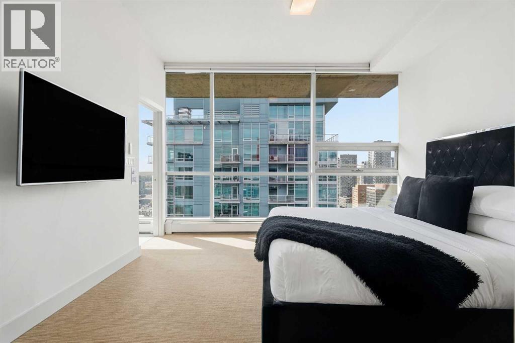 2206, 135 13 Avenue SW, Calgary — photo 24
