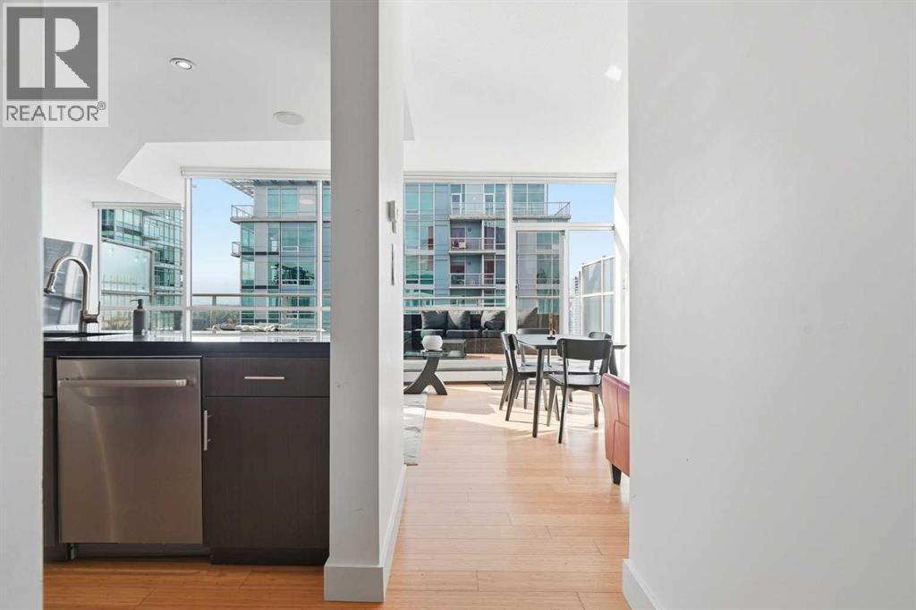 2206, 135 13 Avenue SW, Calgary — photo 12