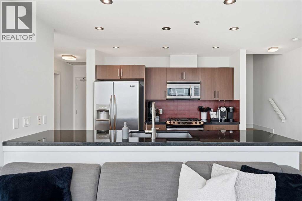 2206, 135 13 Avenue SW, Calgary — photo 20