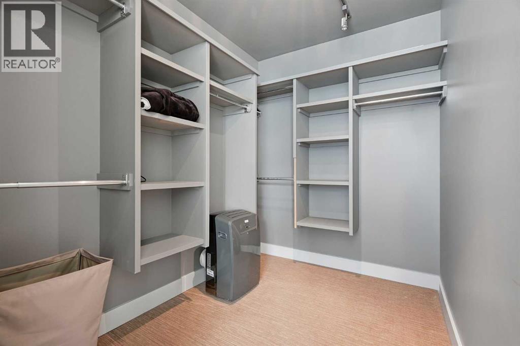 2206, 135 13 Avenue SW, Calgary — photo 27