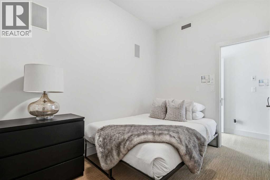 2206, 135 13 Avenue SW, Calgary — photo 34