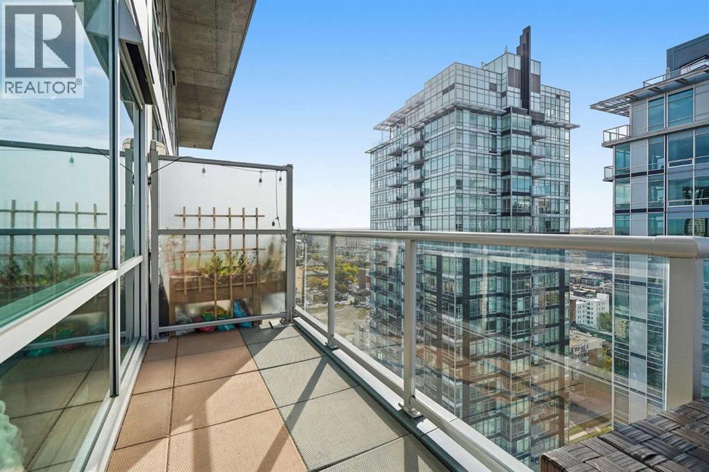 2206, 135 13 Avenue SW photo 39