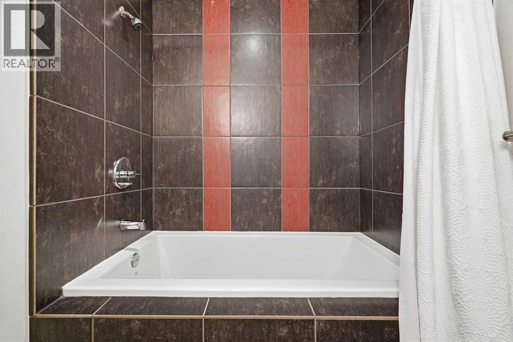 2206, 135 13 Avenue SW, Calgary — photo 23