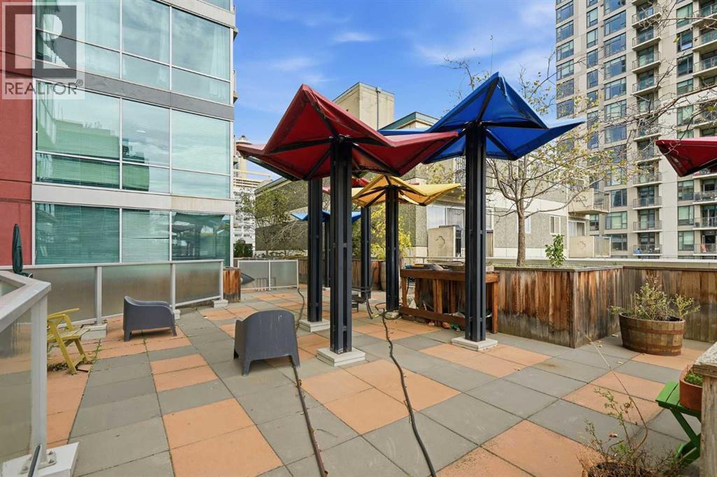 2206, 135 13 Avenue SW photo 43