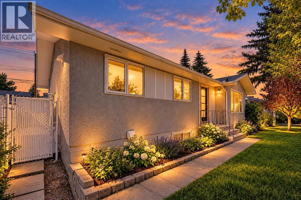 6619 4 Street NW, Calgary — photo 21