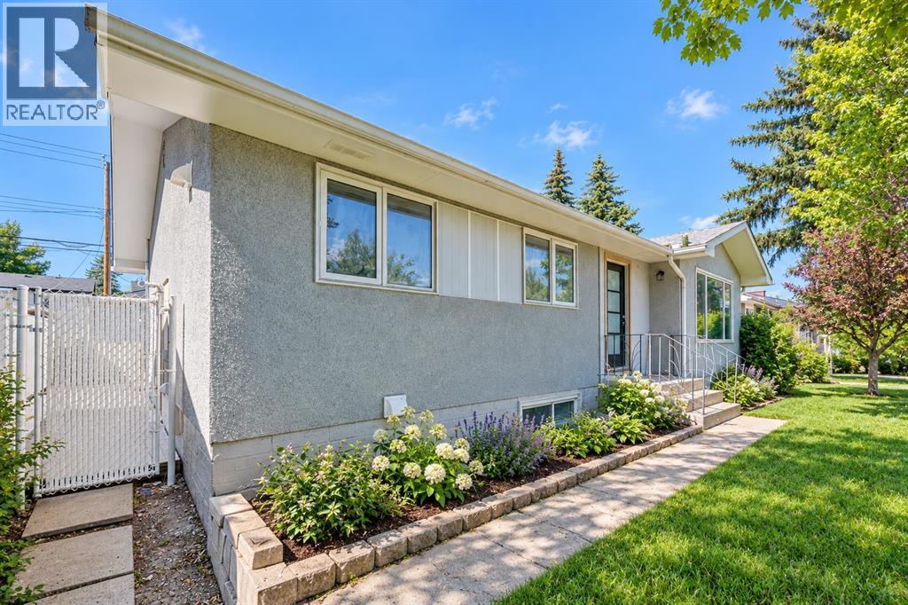 6619 4 Street NW, Calgary — photo 20