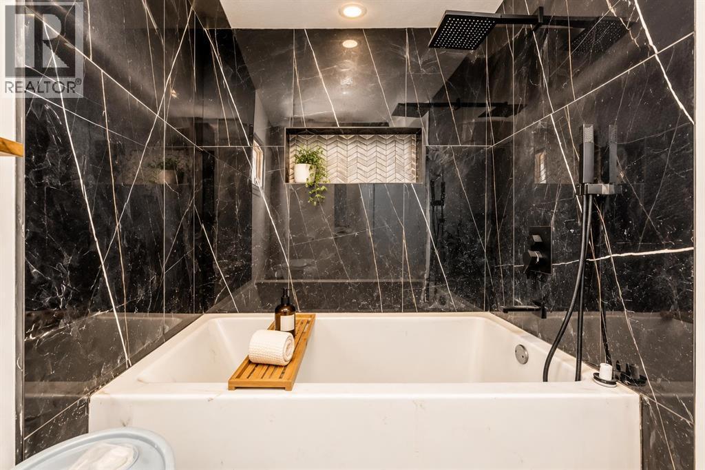 6619 4 Street NW, Calgary — photo 15