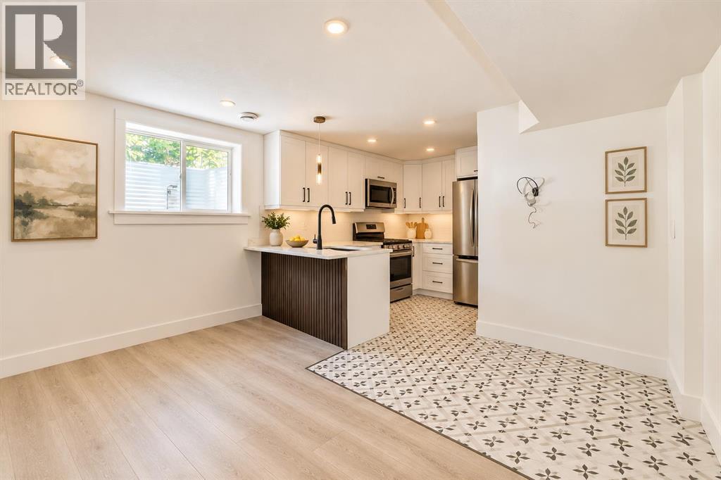 6619 4 Street NW, Calgary — photo 5
