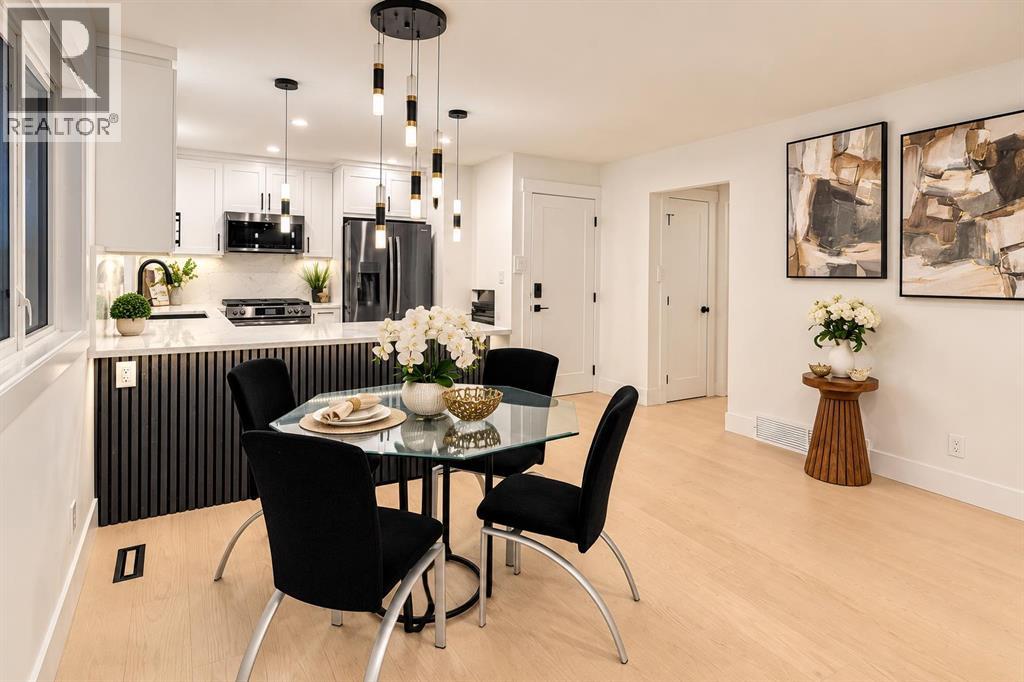 6619 4 Street NW, Calgary — photo 4