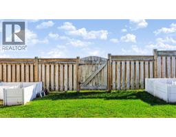 10 Nyah Court, Tiverton, ON N0G2T0 Photo 41