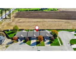 10 Nyah Court, Tiverton, ON N0G2T0 Photo 44