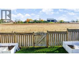 10 Nyah Court, Tiverton, ON N0G2T0 Photo 42