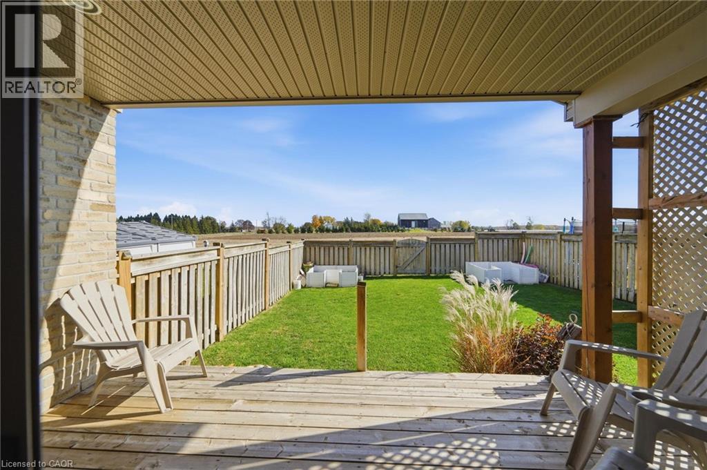 10 NYAH Court - 33