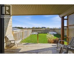 10 Nyah Court, Tiverton, ON N0G2T0 Photo 33