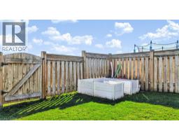 10 Nyah Court, Tiverton, ON N0G2T0 Photo 40