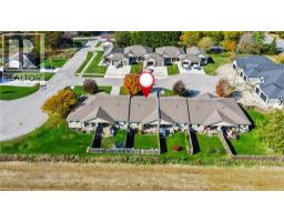 10 Nyah Court, Tiverton, ON N0G2T0 Photo 37
