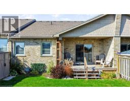10 Nyah Court, Tiverton, ON N0G2T0 Photo 38