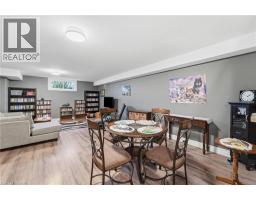10 Nyah Court, Tiverton, ON N0G2T0 Photo 25