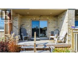 10 Nyah Court, Tiverton, ON N0G2T0 Photo 39