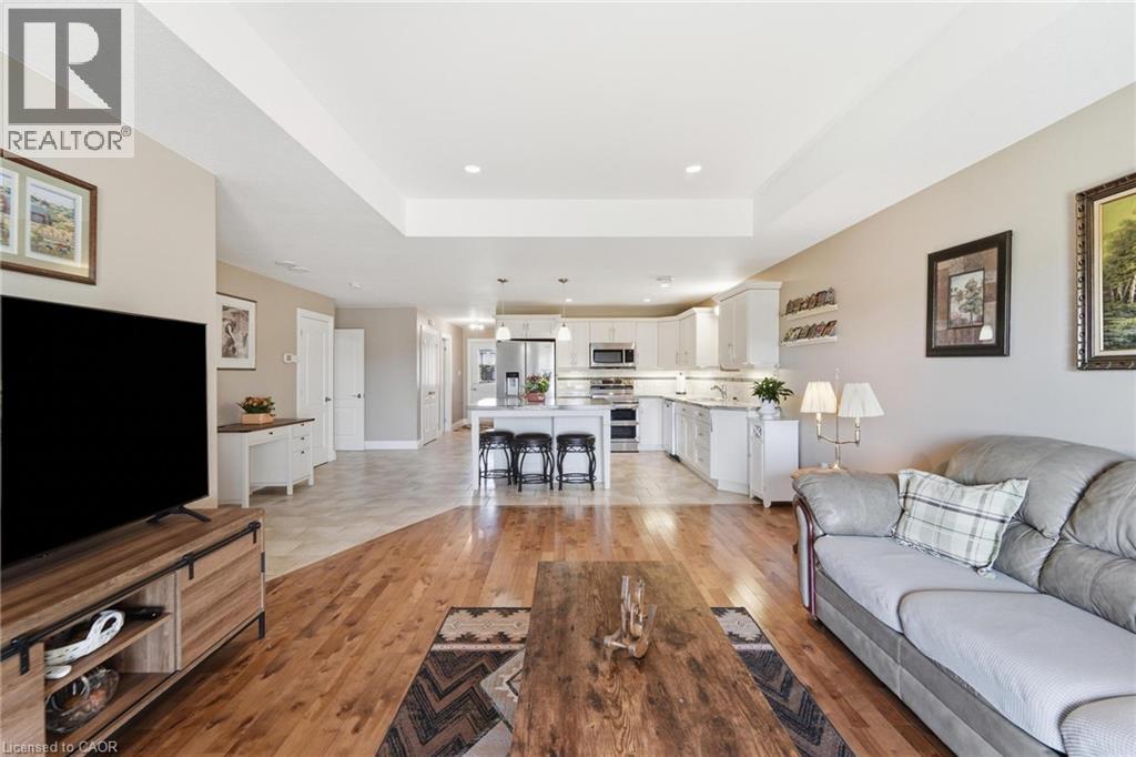 10 NYAH Court - 15