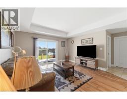 10 Nyah Court, Tiverton, ON N0G2T0 Photo 14