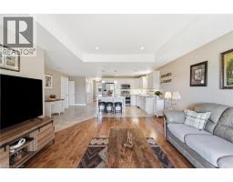 10 Nyah Court, Tiverton, ON N0G2T0 Photo 15