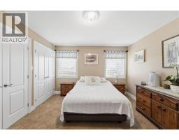 10 Nyah Court, Tiverton, ON N0G2T0 Photo 17