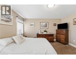 10 Nyah Court, Tiverton, ON N0G2T0 Photo 18