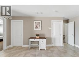 Foyer - 10 Nyah Court, Tiverton, ON N0G2T0 Photo 11