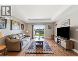 10 Nyah Court, Tiverton, ON N0G2T0 Photo 12