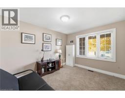 4pc Bathroom - 10 Nyah Court, Tiverton, ON N0G2T0 Photo 6