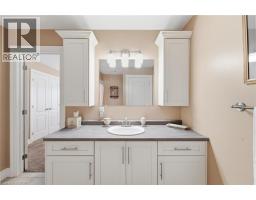 10 Nyah Court, Tiverton, ON N0G2T0 Photo 22