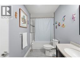 10 Nyah Court, Tiverton, ON N0G2T0 Photo 28