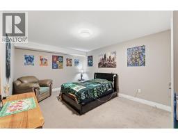 10 Nyah Court, Tiverton, ON N0G2T0 Photo 30
