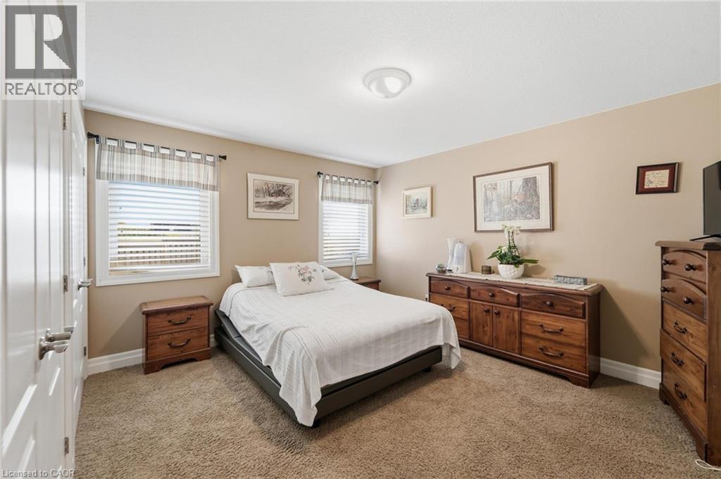 10 NYAH Court - 16