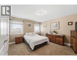 10 Nyah Court, Tiverton, ON N0G2T0 Photo 16
