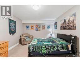 10 Nyah Court, Tiverton, ON N0G2T0 Photo 31