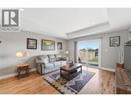 10 Nyah Court, Tiverton, ON N0G2T0 Photo 13