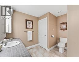 10 Nyah Court, Tiverton, ON N0G2T0 Photo 19