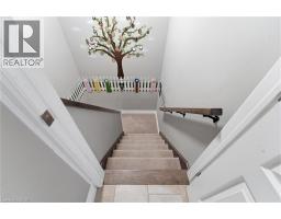 10 Nyah Court, Tiverton, ON N0G2T0 Photo 23