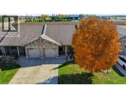 10 Nyah Court, Tiverton, ON N0G2T0 Photo 34