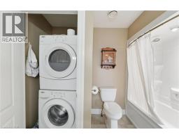 10 Nyah Court, Tiverton, ON N0G2T0 Photo 20