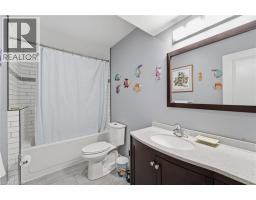 10 Nyah Court, Tiverton, ON N0G2T0 Photo 29
