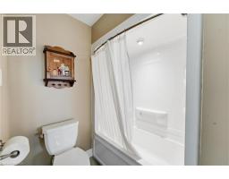 10 Nyah Court, Tiverton, ON N0G2T0 Photo 21