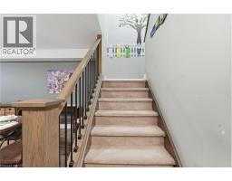 10 Nyah Court, Tiverton, ON N0G2T0 Photo 24