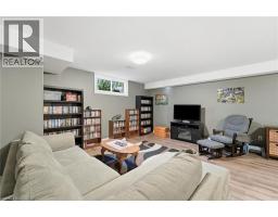 10 Nyah Court, Tiverton, ON N0G2T0 Photo 27