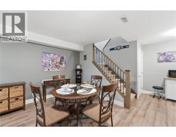 10 Nyah Court, Tiverton, ON N0G2T0 Photo 32
