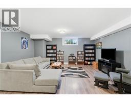 10 Nyah Court, Tiverton, ON N0G2T0 Photo 26